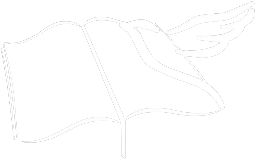 Iglesia Evangélica Palabra y Espíritu - Barberà del Vallès